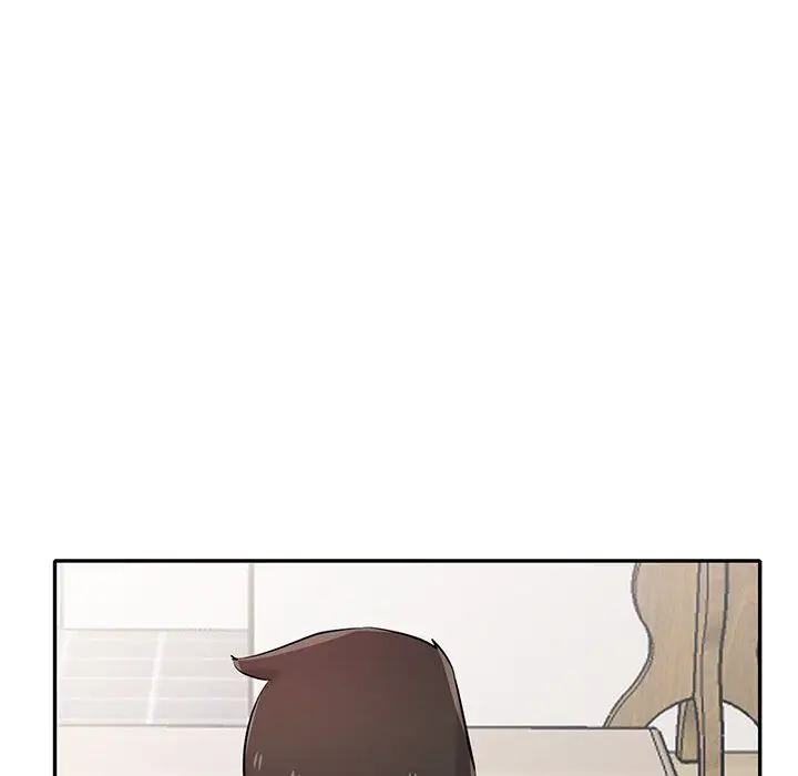 漫画《寄生姐妹》第62话第115张图