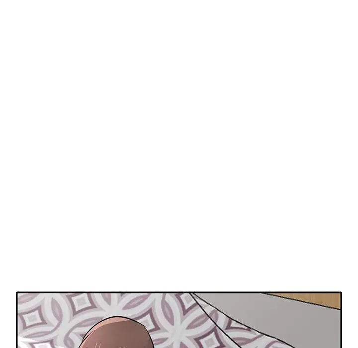 漫画《寄生姐妹》第62话第125张图