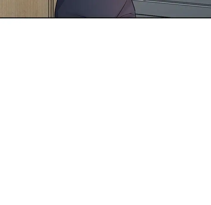 漫画《寄生姐妹》第62话第24张图