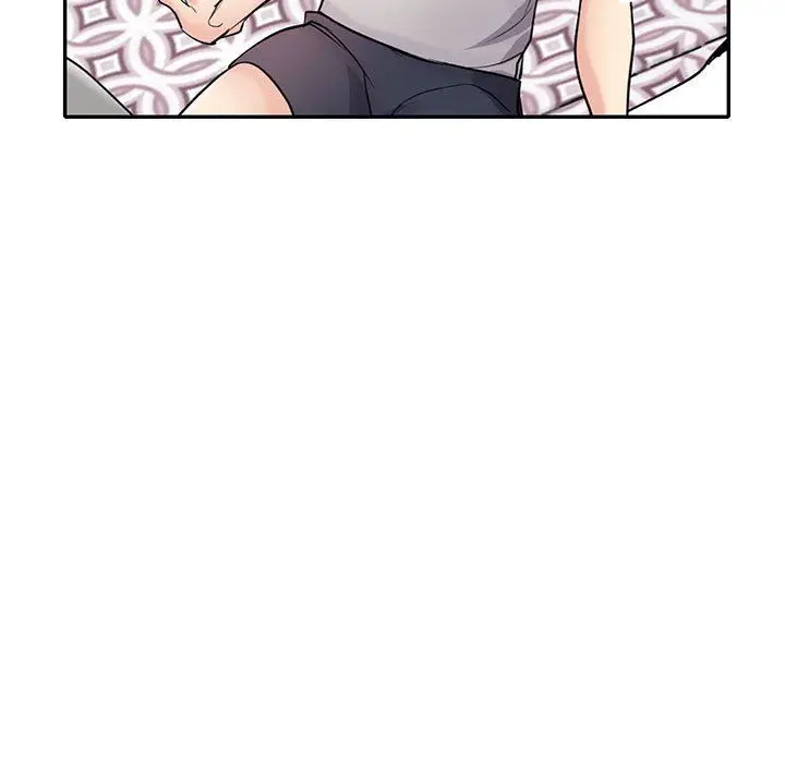 漫画《寄生姐妹》第62话第26张图