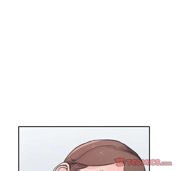 漫画《寄生姐妹》第62话第33张图