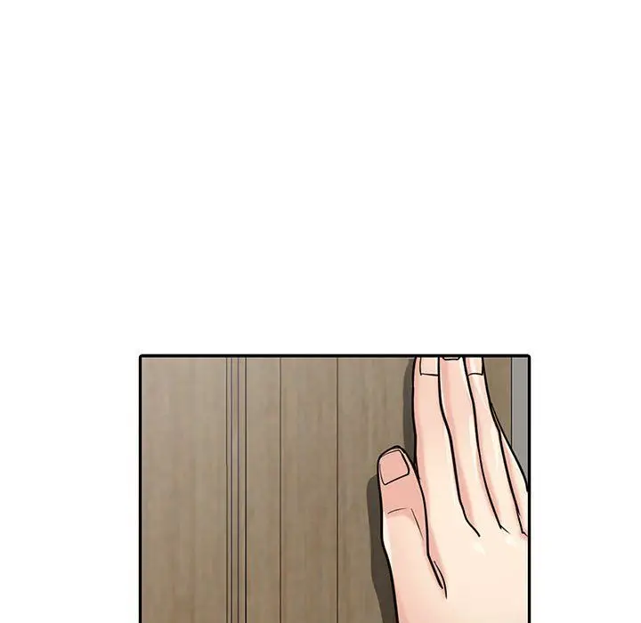漫画《寄生姐妹》第62话第41张图