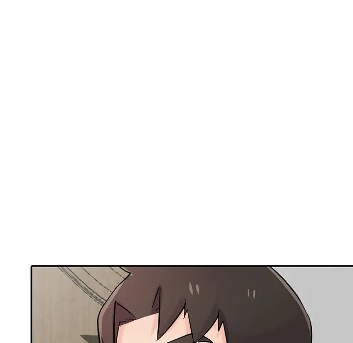 漫画《寄生姐妹》第62话第43张图