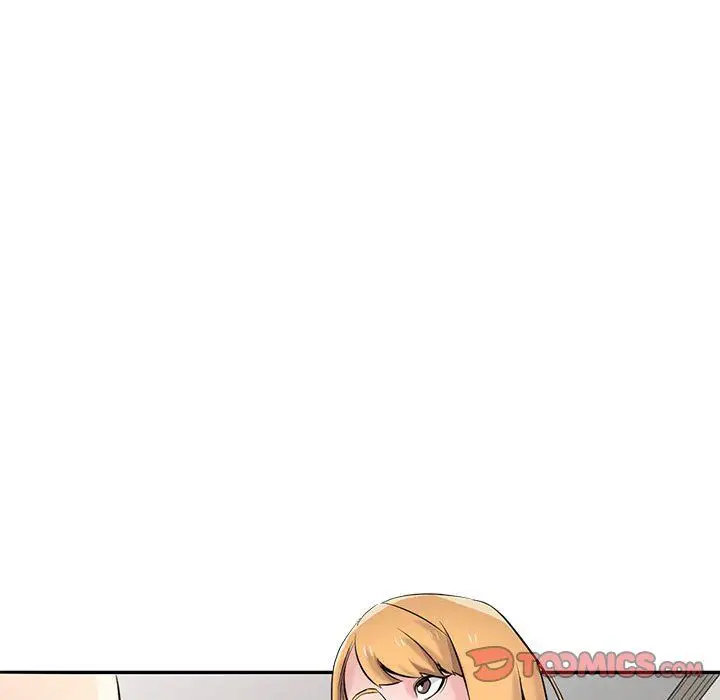 漫画《寄生姐妹》第62话第45张图