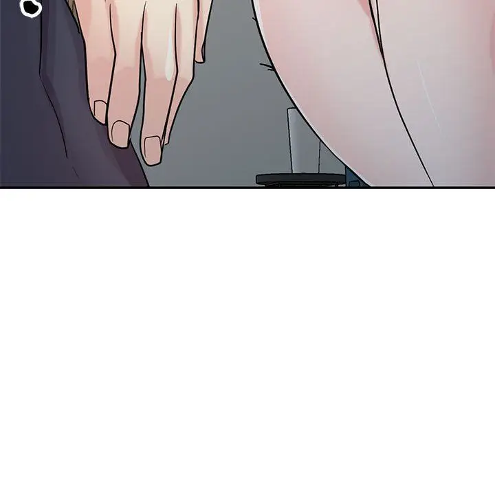 漫画《寄生姐妹》第62话第47张图