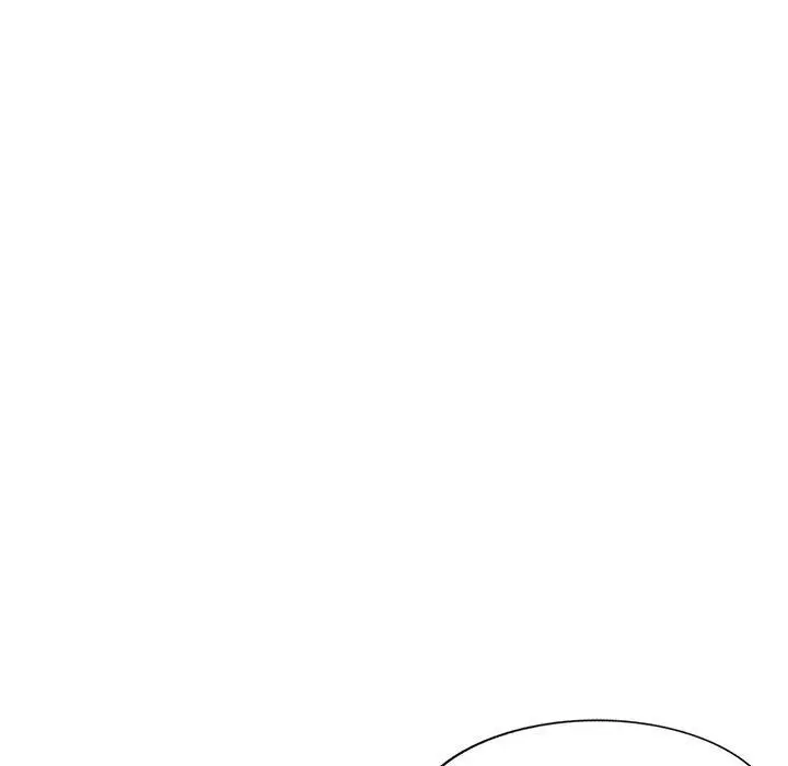 漫画《寄生姐妹》第62话第52张图