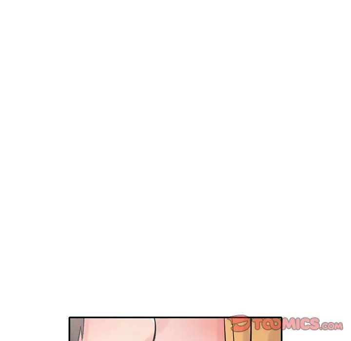 漫画《寄生姐妹》第62话第57张图