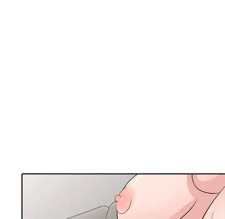 漫画《寄生姐妹》第62话第78张图