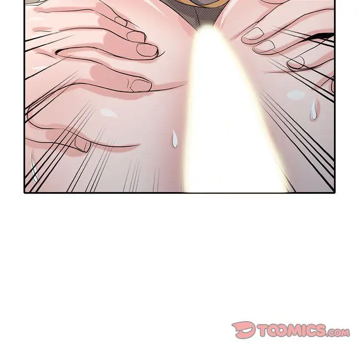 漫画《寄生姐妹》第62话第87张图