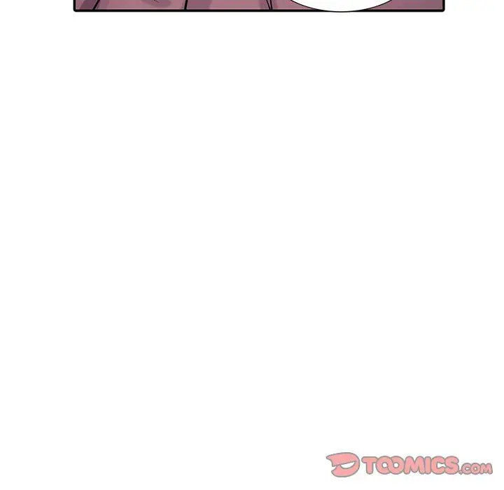 漫画《寄生姐妹》第53话第111张图