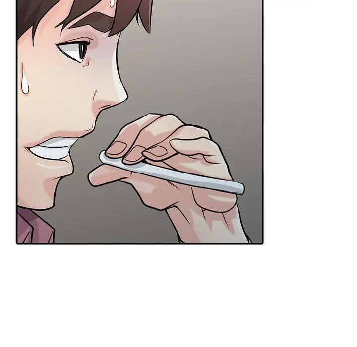 漫画《寄生姐妹》第53话第120张图