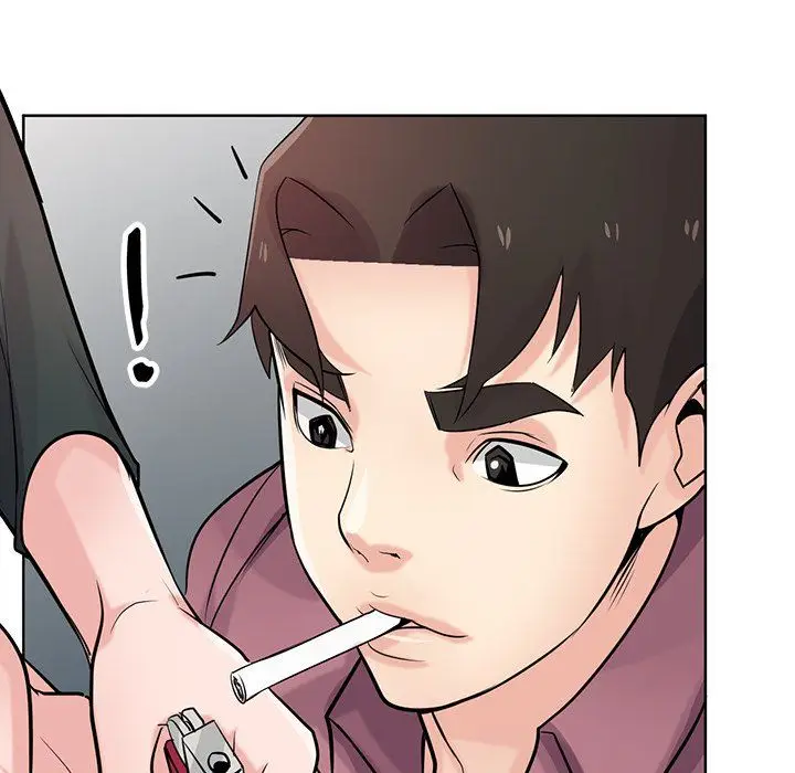 漫画《寄生姐妹》第53话第122张图