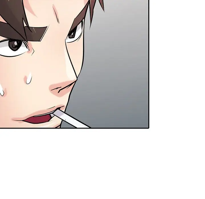 漫画《寄生姐妹》第53话第127张图