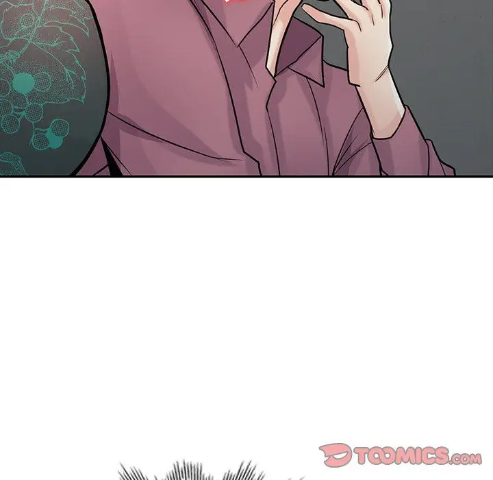 漫画《寄生姐妹》第53话第135张图