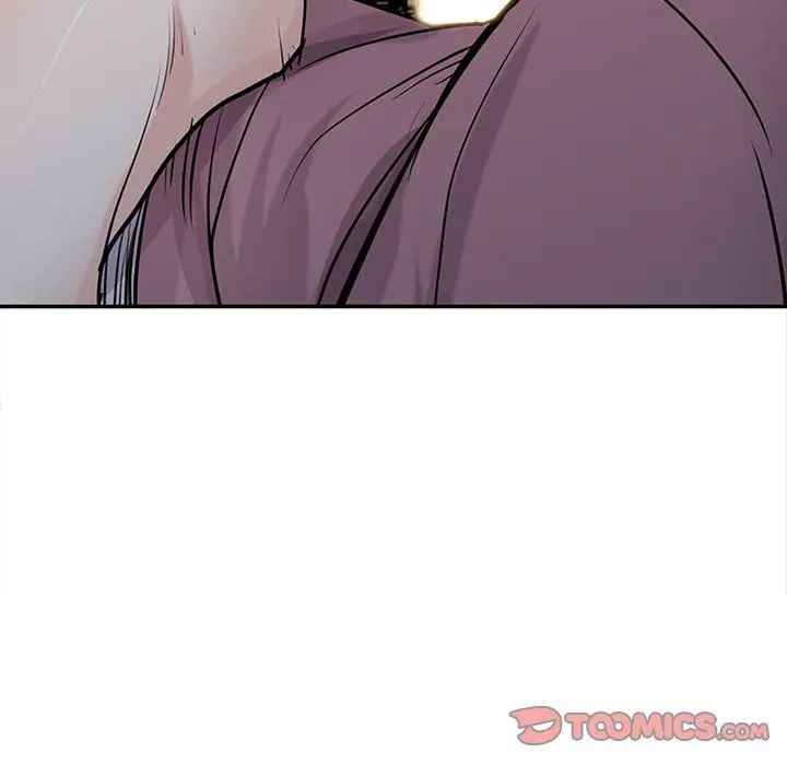 漫画《寄生姐妹》第53话第33张图