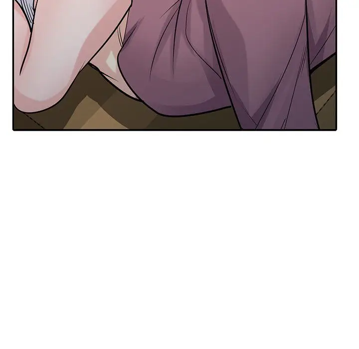 漫画《寄生姐妹》第53话第40张图