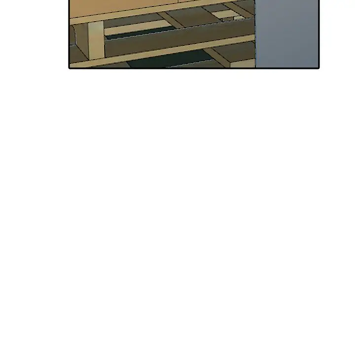漫画《寄生姐妹》第53话第48张图