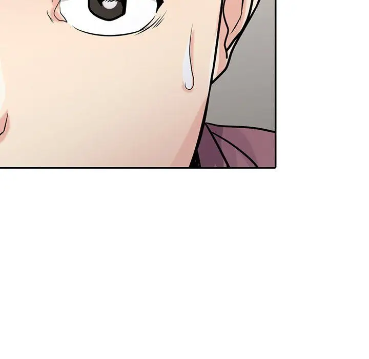 漫画《寄生姐妹》第53话第61张图