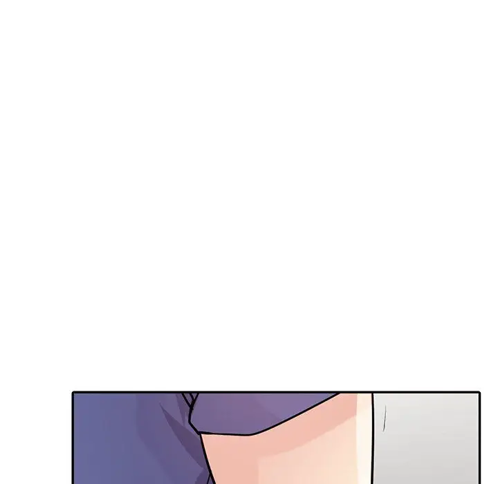 漫画《寄生姐妹》第53话第62张图