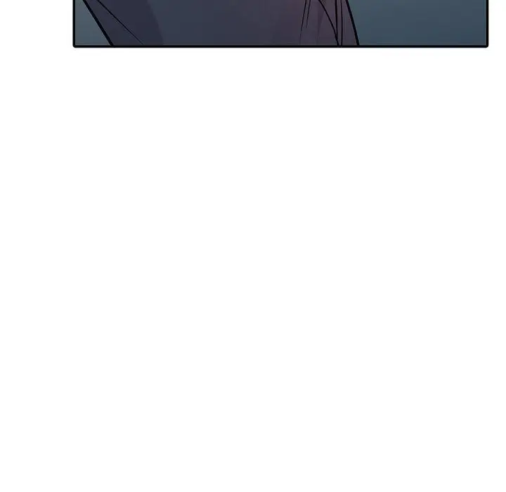 漫画《寄生姐妹》第53话第64张图