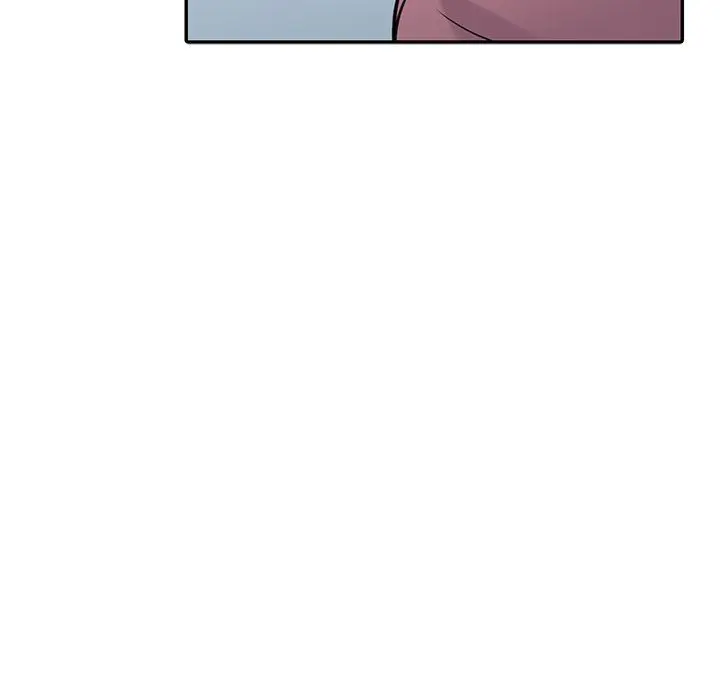 漫画《寄生姐妹》第53话第88张图