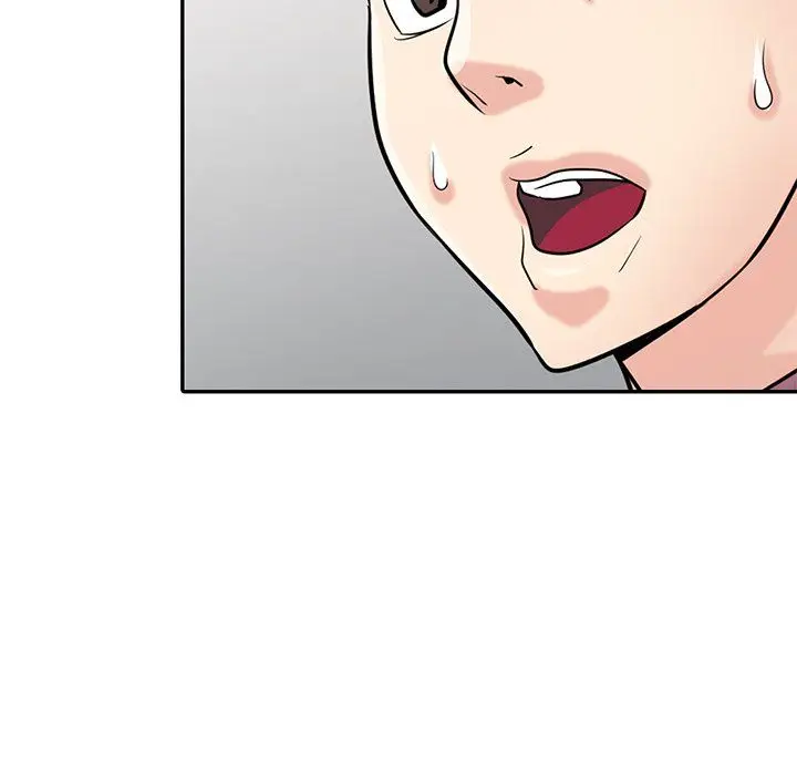 漫画《寄生姐妹》第53话第94张图
