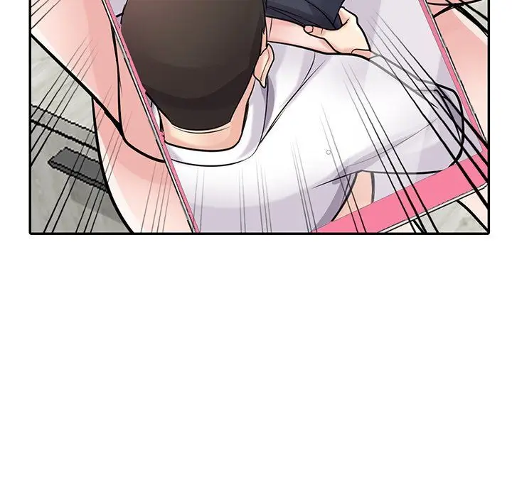 漫画《寄生姐妹》第49话第104张图