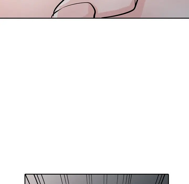 漫画《寄生姐妹》第49话第121张图