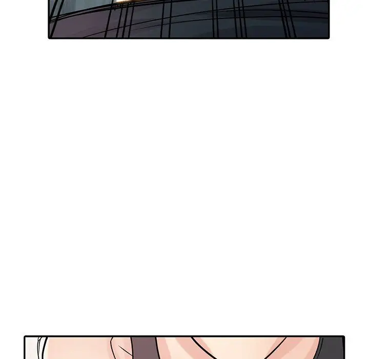 漫画《寄生姐妹》第49话第124张图