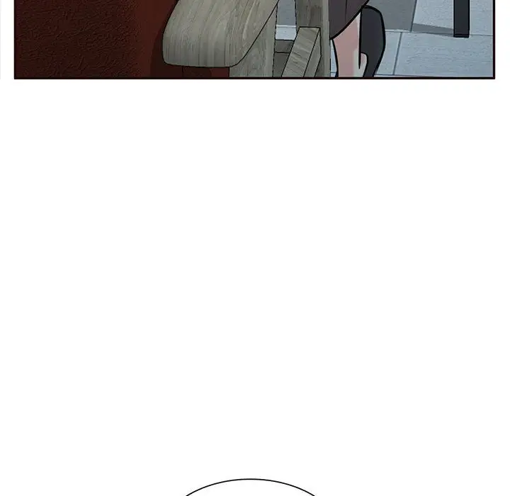 漫画《寄生姐妹》第49话第18张图