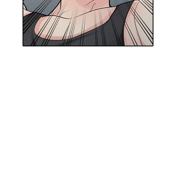 漫画《寄生姐妹》第49话第25张图