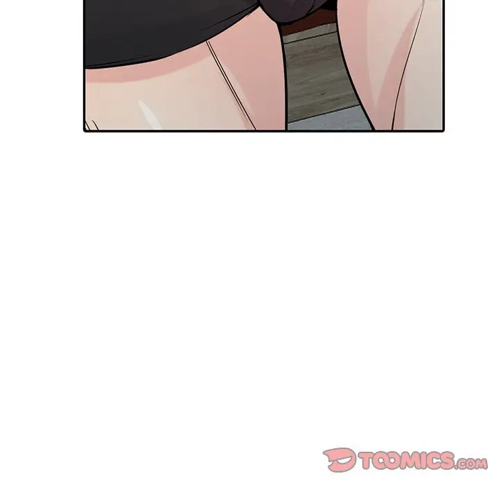 漫画《寄生姐妹》第49话第39张图