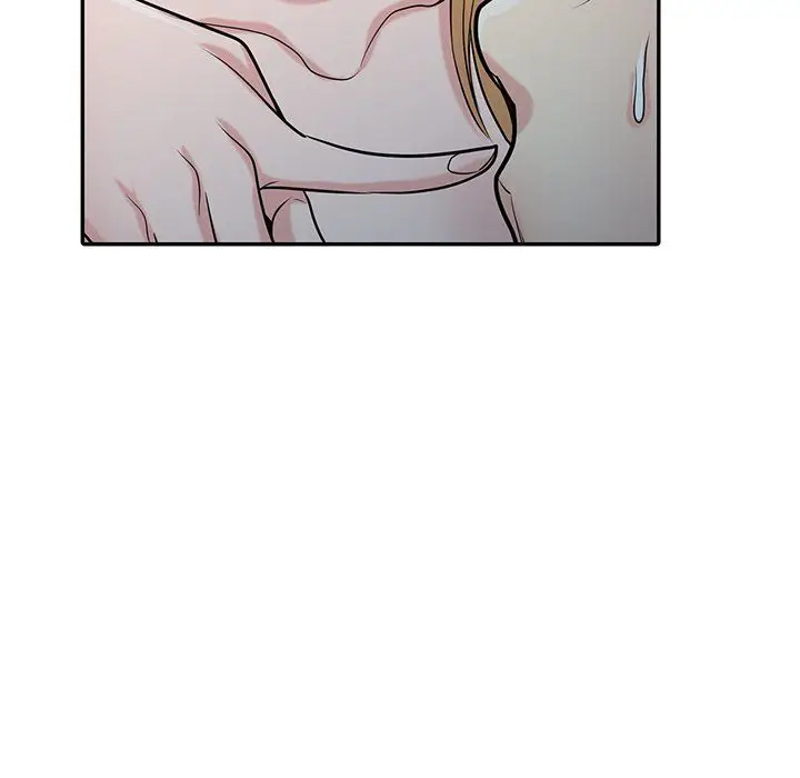 漫画《寄生姐妹》第49话第49张图
