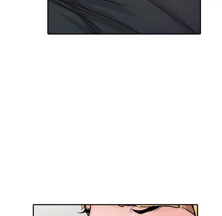 漫画《寄生姐妹》第49话第56张图