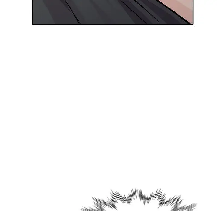 漫画《寄生姐妹》第49话第58张图