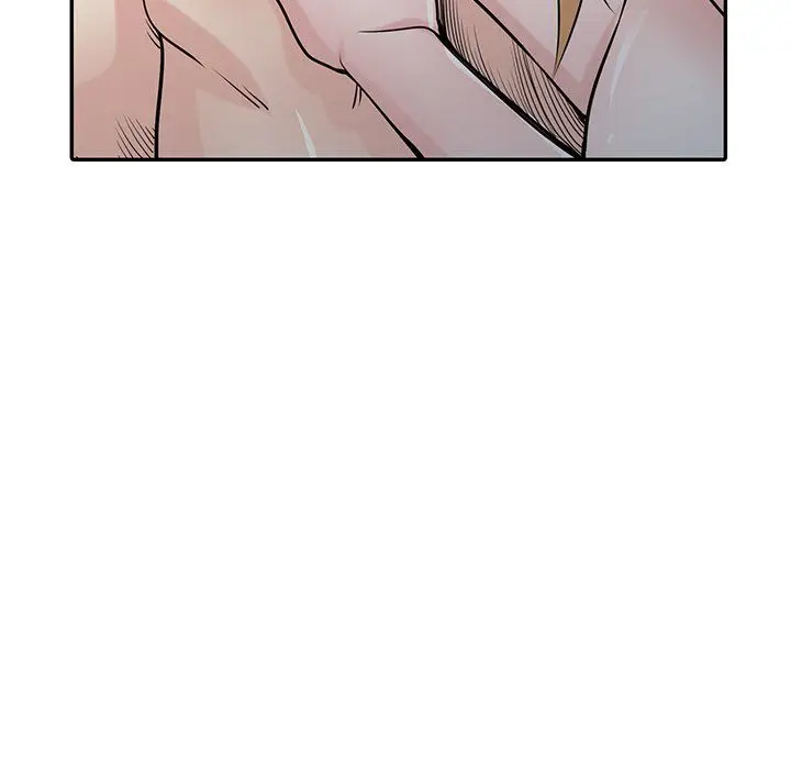 漫画《寄生姐妹》第49话第66张图