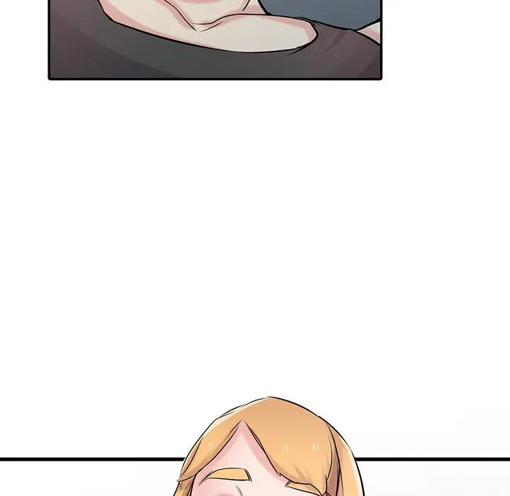 漫画《寄生姐妹》第49话第68张图