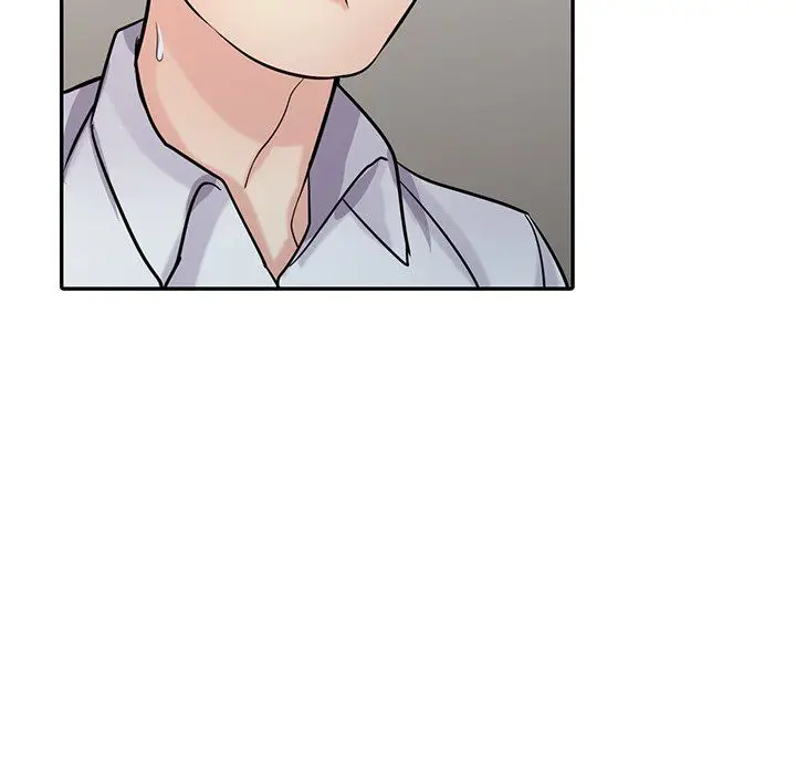 漫画《寄生姐妹》第49话第7张图