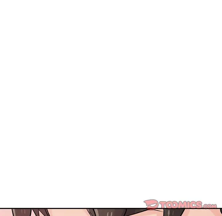漫画《寄生姐妹》第49话第81张图
