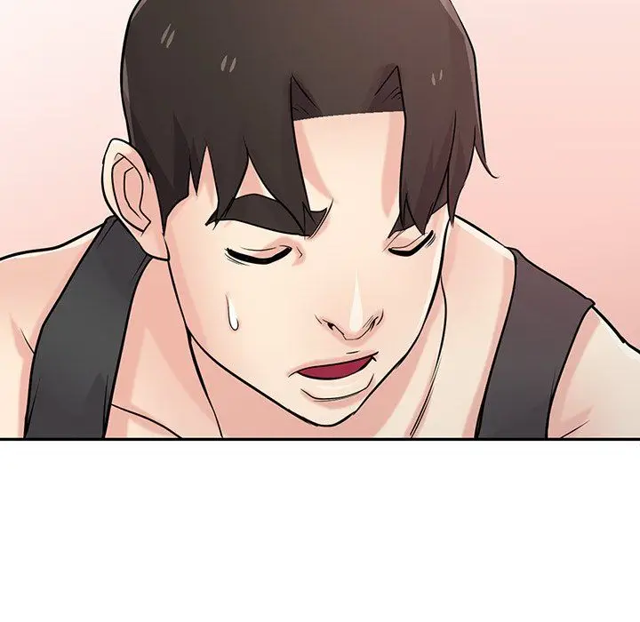 漫画《寄生姐妹》第49话第94张图