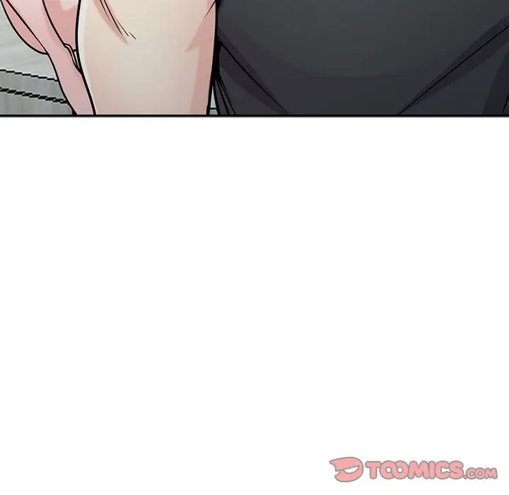 漫画《寄生姐妹》第49话第99张图