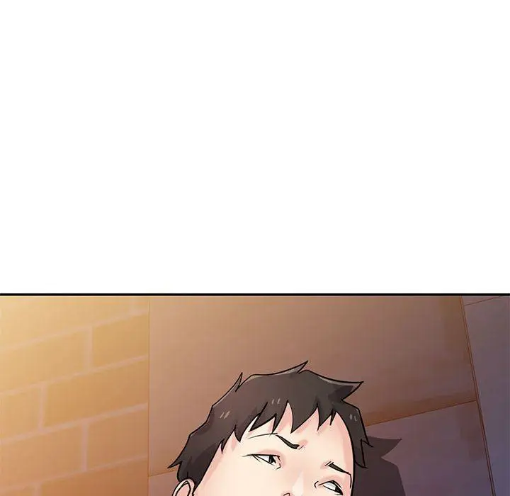漫画《寄生姐妹》第78话第12张图