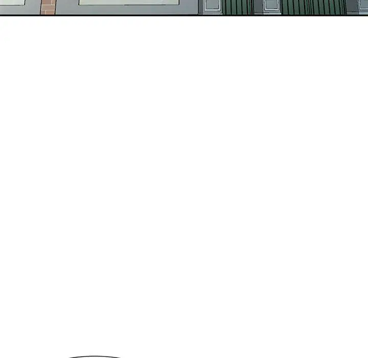 漫画《寄生姐妹》第78话第18张图