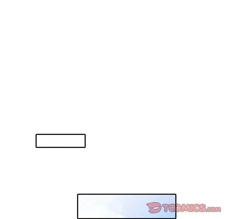 漫画《寄生姐妹》第78话第33张图