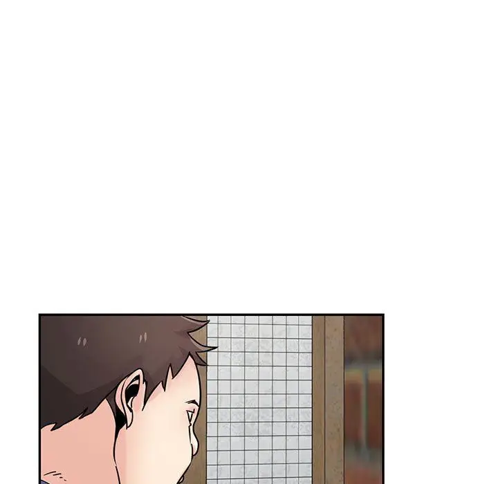 漫画《寄生姐妹》第78话第47张图