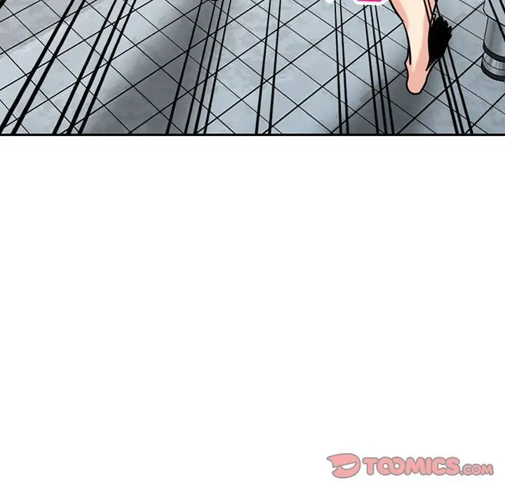 漫画《寄生姐妹》第78话第51张图