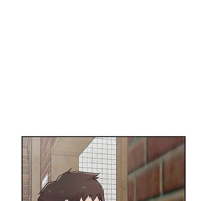 漫画《寄生姐妹》第78话第73张图