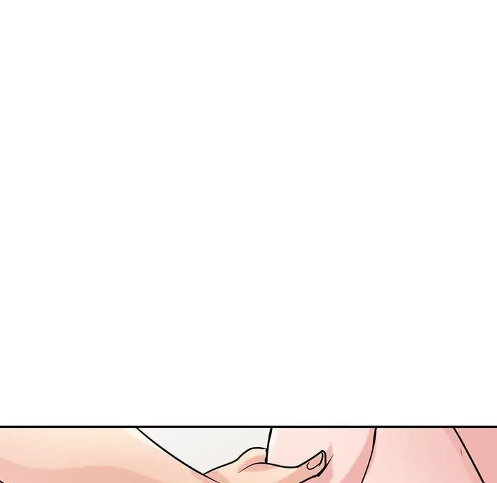 漫画《寄生姐妹》第78话第80张图