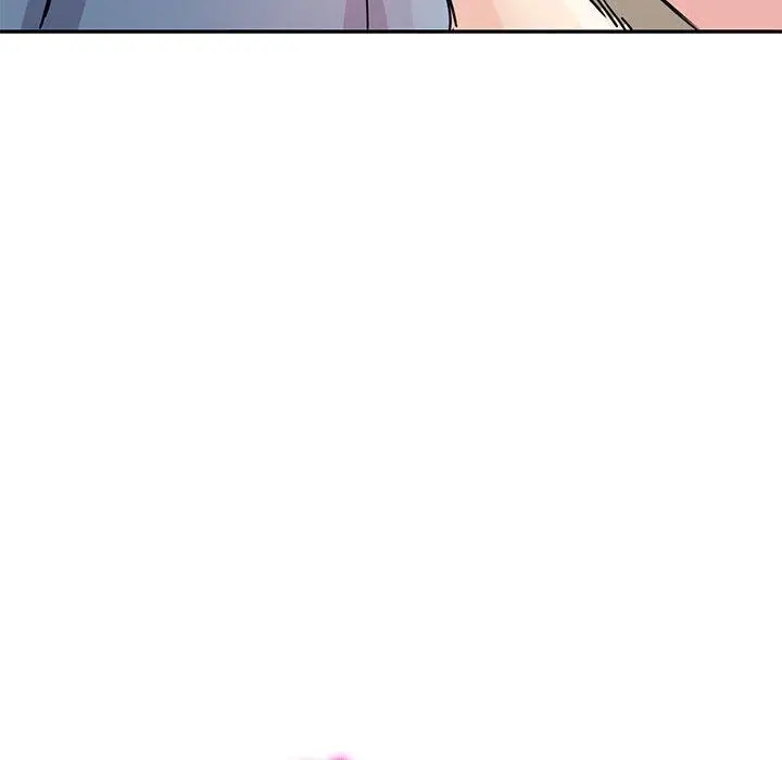 漫画《寄生姐妹》第78话第82张图