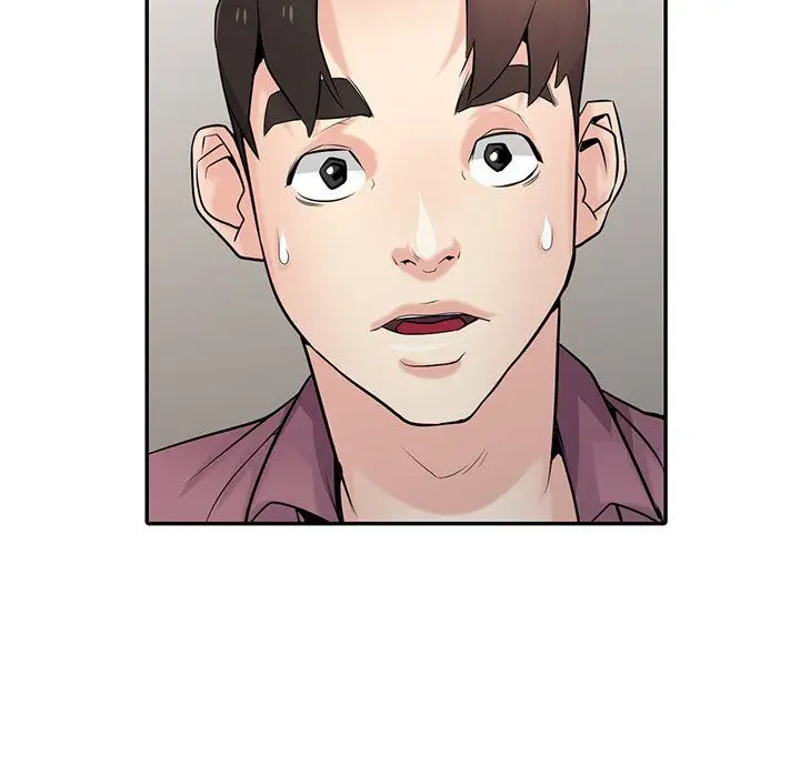 漫画《寄生姐妹》第54话第109张图